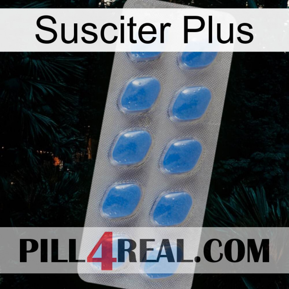 Arouse Plus 22